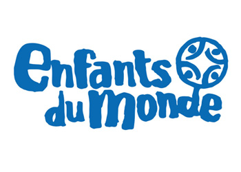 Enfants-Du-Monde