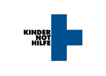 KNH