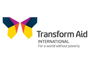 Transform Aid