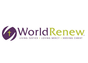 World Renew